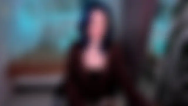 Lil_Melanie_ – Kamerová šou