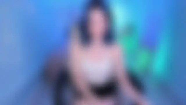 Czat XXX na żywo – Lil_Melanie_