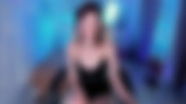Lil_Melanie_n Live chat-huone