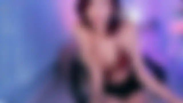 Sala de chat ao vivo de Lil_Melanie_