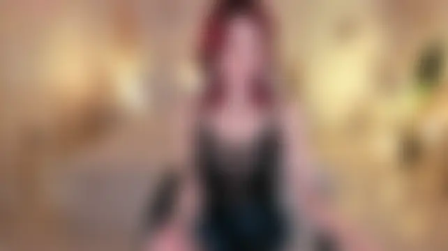 Lil_Melanie_'s Webcam Show
