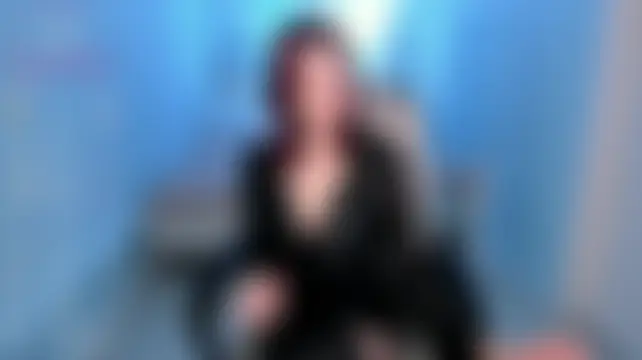 Lil_Melanie_'s Live XXX Chat