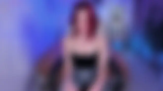 Pokój czatu na żywo – Lil_Melanie_