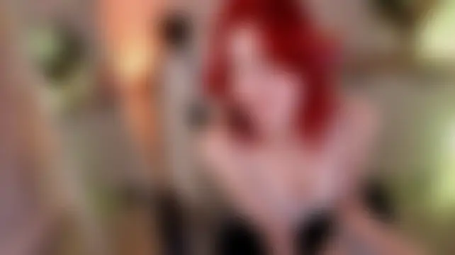 Lil_Melanie_ লাইভ XXX চ্যাট
