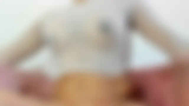 Jazmine_star's Live Sex Cam Show