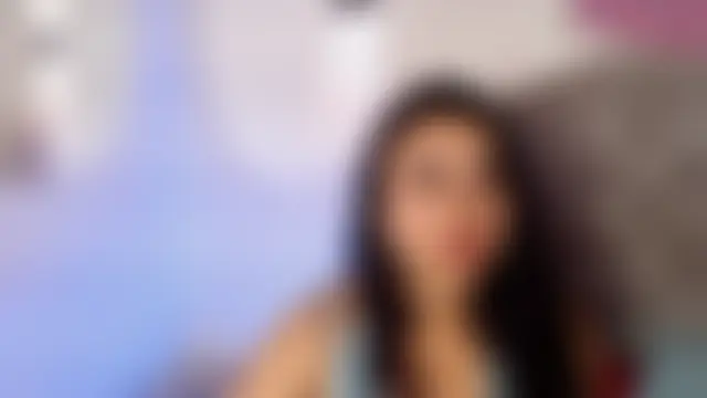 hinataleecs 실시간 채팅방