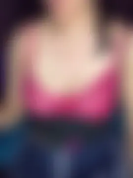 Sala de chat ao vivo de Aixita