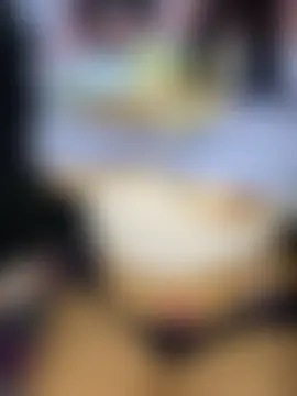 Aixitan Live chat-huone
