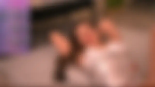 EmilyJuarez Ruang Obrolan Langsung