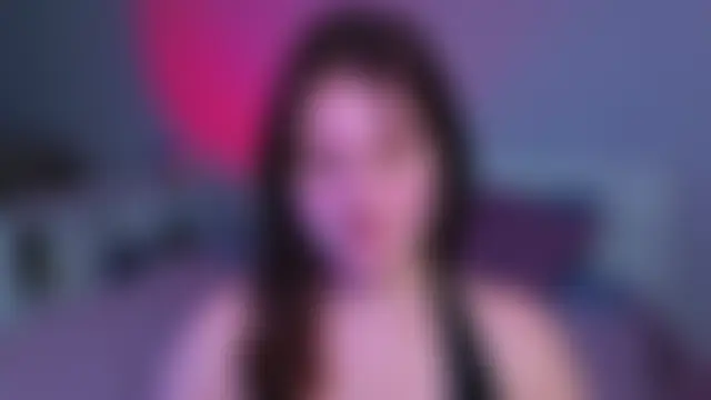 Sassy_Talkin_ – live chatrum