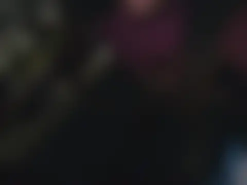 FantasygirlXxx_ élő chatszobája