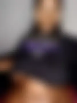 SELYS_NANA 即時聊天室