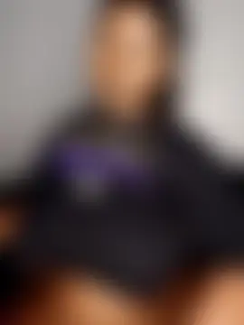 SELYS_NANA লাইভ চ্যাট রুম