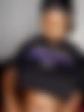 SELYS_NANA Live Chatrum