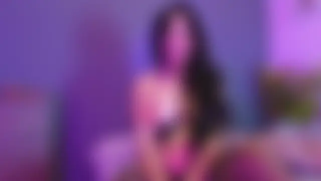 adara_johnson__ Live chatroom