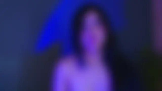 adara_johnson__'s Live XXX Chat