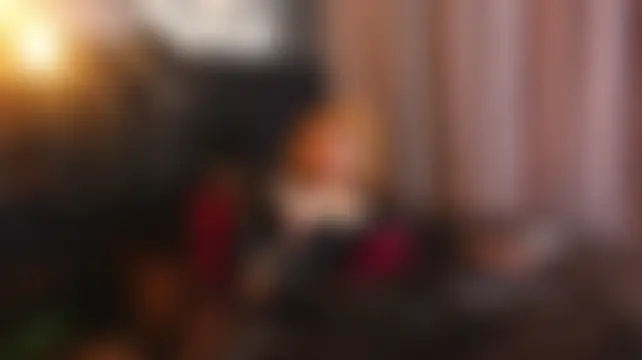غرفة دردشة Alexa_Duque34 المباشرة