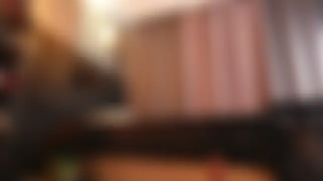 Alexa_Duque34 Chat XXX in diretta