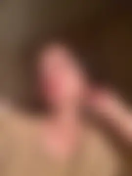 Starry_Siren 即時聊天室