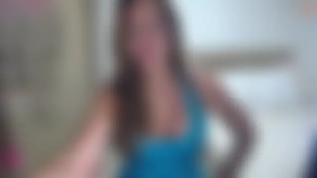 ParisW's Live Chat Room