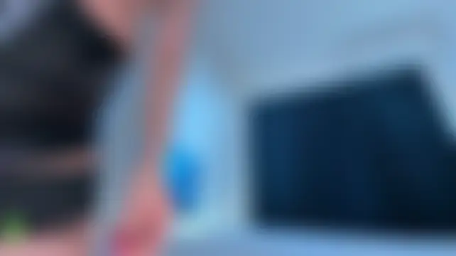 Živá chatovací místnost ScarlettTheGoddess