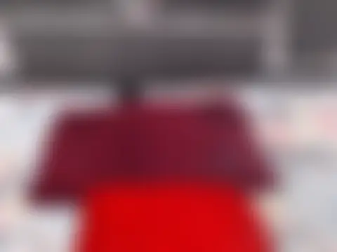 roseendoo1 Chat XXX live