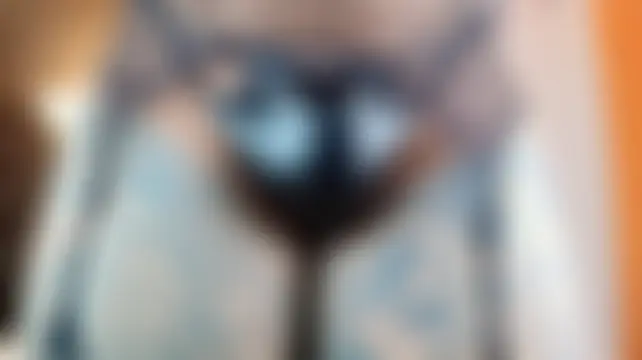 Alison_Chan_n Webbikameraesitys