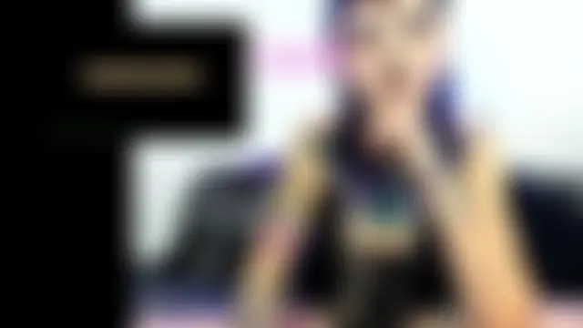 Purple_Coffin666: δωμάτιο απευθείας συνομιλίας