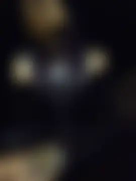 Purple_Coffin666's Live Chat Room