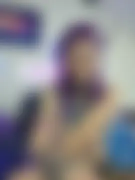Živá chatovací místnost Purple_Coffin666