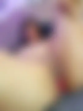 FelinaJohnson ওয়েবক্যাম শো