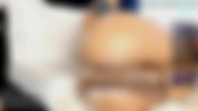 عرض كام babydragun