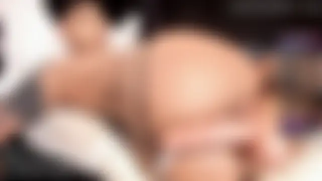 babydragun Webcam show