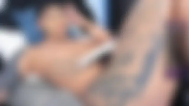 babydragun Live Sex Cam-Show