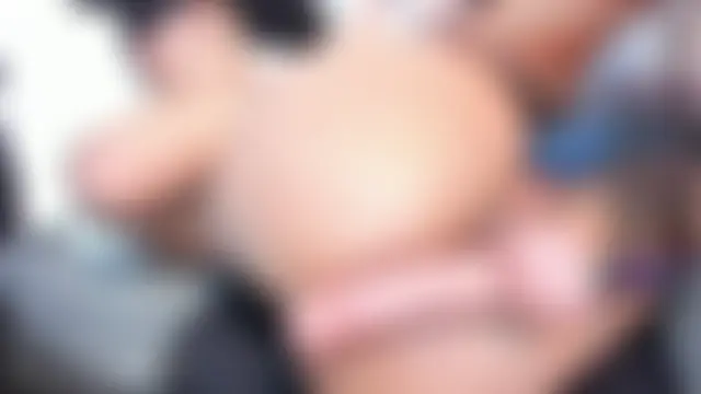 عرض كام babydragun الجنسي المباشر