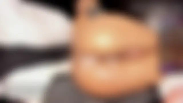 babydragun's Live Sex Cam Show
