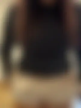 Chat ao vivo de NamiNae