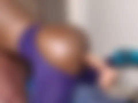 Afriqueena webcam show