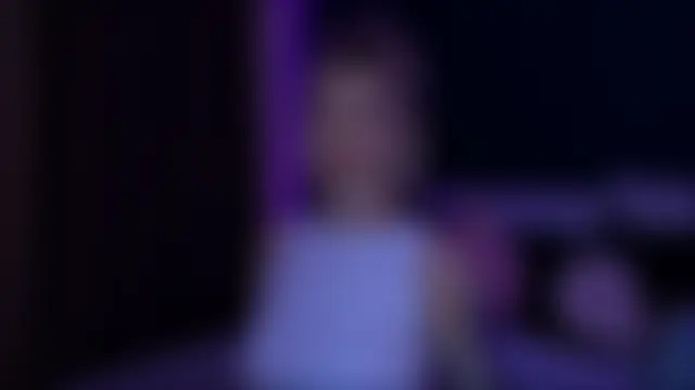Sasha_Mason লাইভ চ্যাট রুম