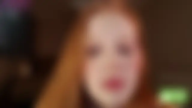 lulu_moonmoon লাইভ চ্যাট রুম