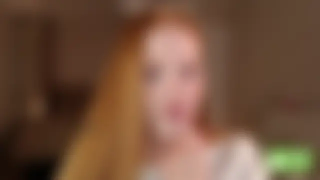 lulu_moonmoon Live Chatraum