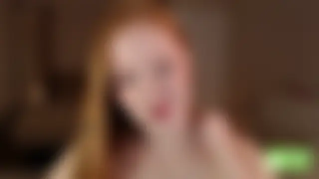 Czat XXX na żywo – lulu_moonmoon
