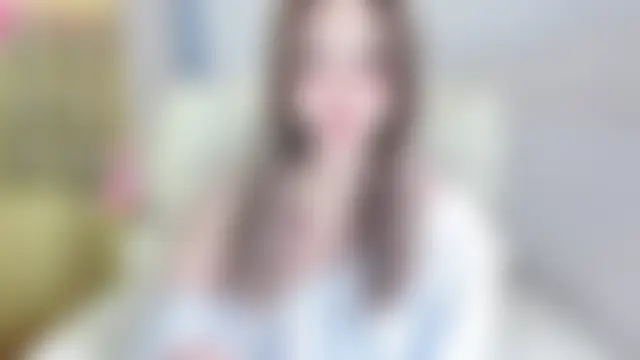 غرفة دردشة Caitlyn__ المباشرة