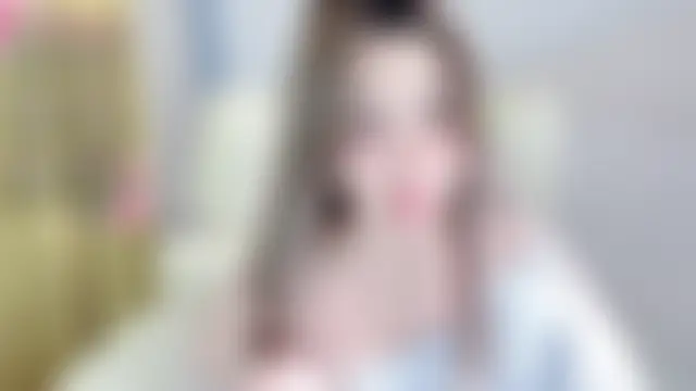 Caitlyn__: онлайн-чат