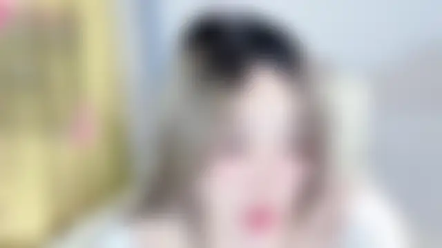 Thalassa__ Cameră chat live