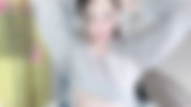Thalassa__'s Live XXX Chat