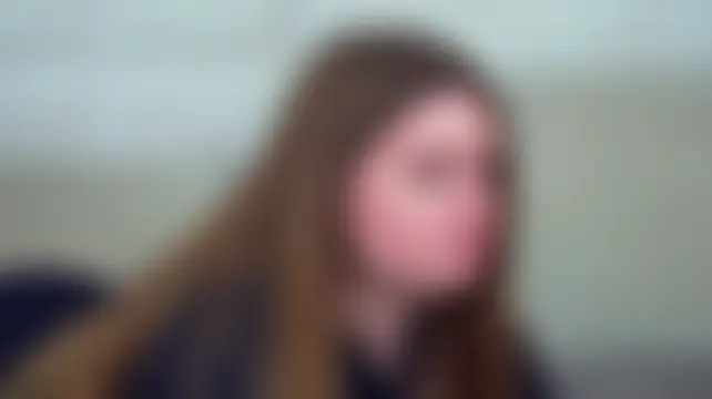 חדר צ'אט בשידור חי של CrystalLyons