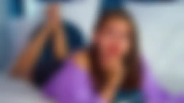 PollyLanders' Live Webcam Chat