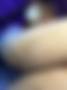 Sophia_Weest99 即時聊天室