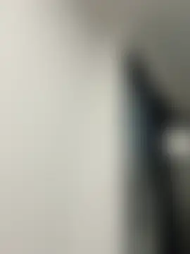 Pokój czatu na żywo – Sophia_Weest99